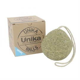 Unika Balls - Herbs